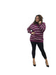 Colly 9866 T-shirt