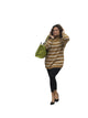 Colly 9866 T-shirt
