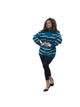 Colly 9866 T-shirt