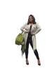 Rosy cardigan 76554