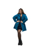 Mantra coat 8765