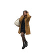 Mantra coat 8765