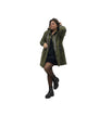 Aurelia coat 78554