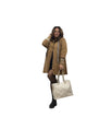 Aurelia coat 78554