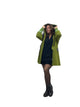 Aurelia coat 78554