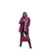 Coat astro 163x-z