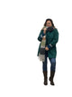 Coat astro 163x-z
