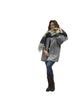 Coat astro 163x-z