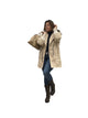 Coat astro 163x-z