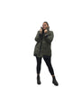 Pine jacket 78612
