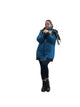 Pine jacket 78612