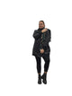 Pine jacket 78612