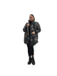 Pine jacket 78612