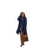 Chicco coat 76544