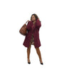 Chicco coat 76544