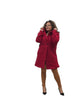 Chicco coat 76544