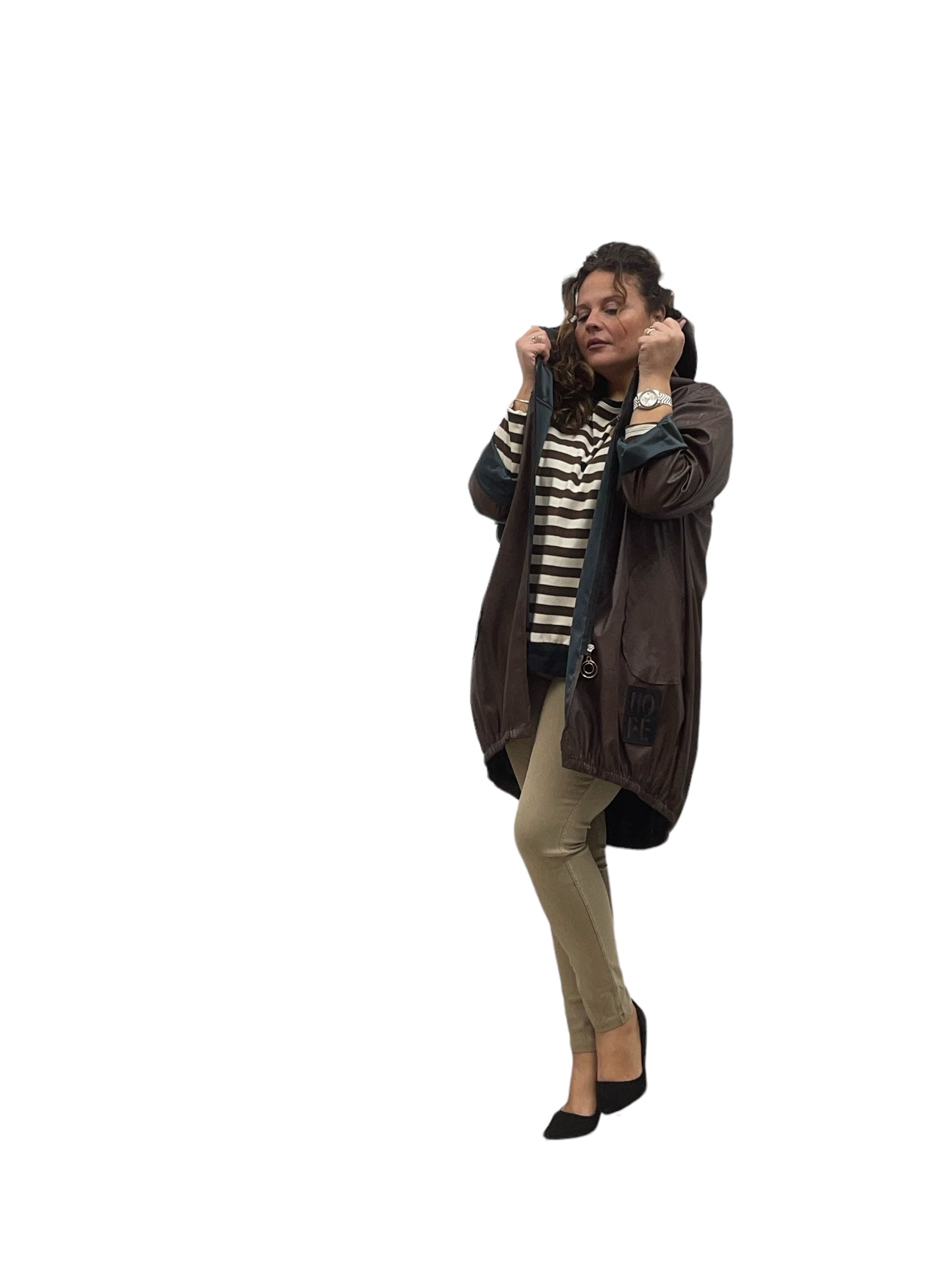 Duster chester 35346
