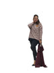 Rina T-shirt 34859