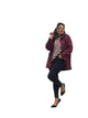 Selina 8216 Jacket