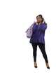 Selina 8216 Jacket