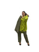 Shirt frisia 2794