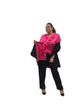 Shirt frisia 2794