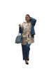 Shirt frisia 2794