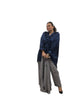 Shirt frisia 2794
