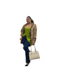 Jasmine Jeans 1532