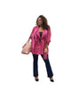 Guenda Foulard lhoo2
