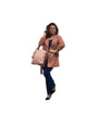 Guenda Foulard lhoo2