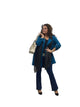 Guenda Foulard lhoo2