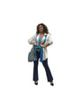 Guenda Foulard lhoo2