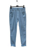Sky trousers 9953