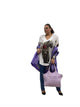 Tunic Karma 955