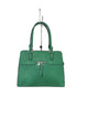 Zahara bag L2822