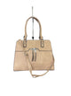 Zahara bag L2822
