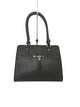 Zahara bag L2822