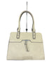 Zahara bag L2822