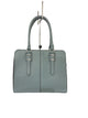 Zahara bag L2822
