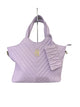 Noa bag 9567