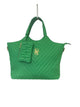 Noa bag 9567