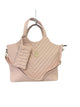 Noa bag 9567