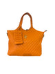 Noa bag 9567