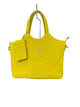 Noa bag 9567