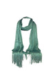Guenda Foulard lhoo2