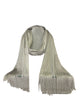 Guenda Foulard lhoo2