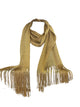 Guenda Foulard lhoo2