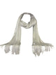 Guenda Foulard lhoo2