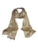 Scarf Victoria 2879